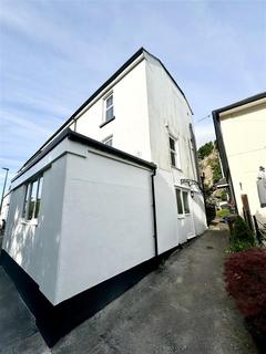 1 bedroom apartment to rent, Erme Road, Ivybridge