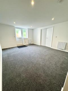 1 bedroom apartment to rent, Erme Road, Ivybridge