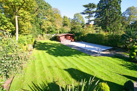 undefined, South View Road, Pinner Hill, HA5