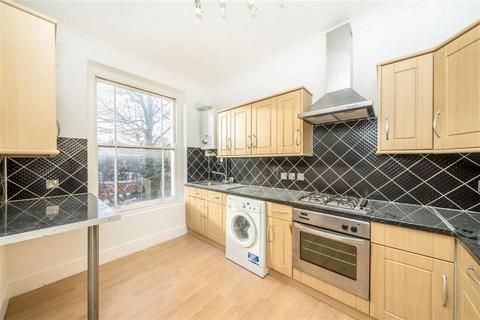 1 bedroom flat to rent, New Cross Road, London SE14