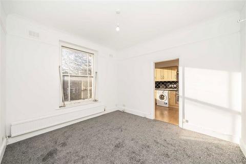 1 bedroom flat to rent, New Cross Road, London SE14