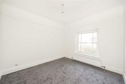 1 bedroom flat to rent, New Cross Road, London SE14