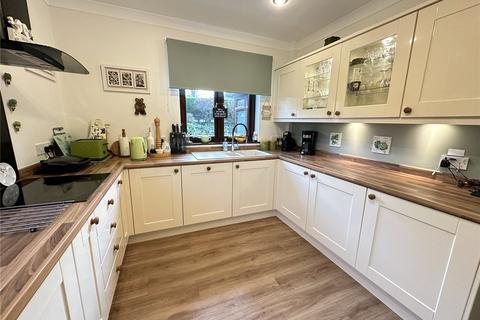 4 bedroom bungalow for sale, Oaks Lane, Kirkbampton, Carlisle, Cumbria, CA5