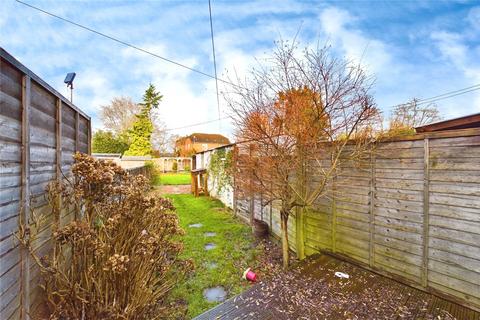 51 Bath Road, Thatcham, RG18 3GF