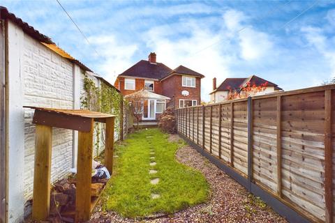 51 Bath Road, Thatcham, RG18 3GF