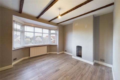 51 Bath Road, Thatcham, RG18 3GF