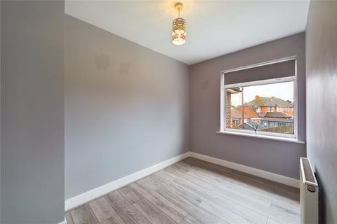 51 Bath Road, Thatcham, RG18 3GF