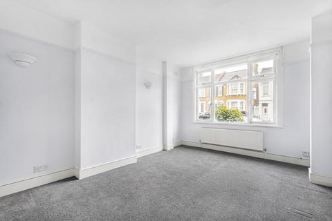 2 bedroom apartment for sale, Greenside Road, Croydon, CR0