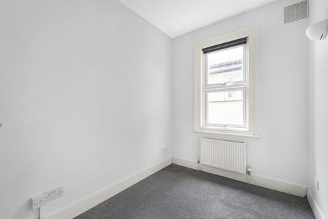 2 bedroom apartment for sale, Greenside Road, Croydon, CR0