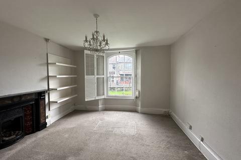 Property to rent, The Old Manse, 122 High Street, Street, BA16 0ER