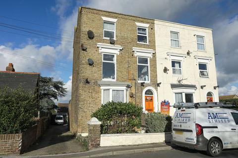 1 bedroom flat for sale, Canterbury Road, Birchington, CT7