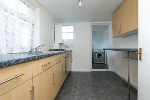 1 bedroom flat for sale, Canterbury Road, Birchington, CT7