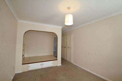 Studio for sale, Overbrook Road, Hardwicke, Gloucester, GL2