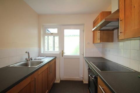 Studio for sale, Overbrook Road, Hardwicke, Gloucester, GL2