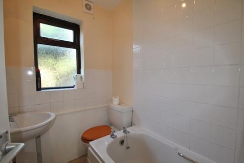 Studio for sale, Overbrook Road, Hardwicke, Gloucester, GL2