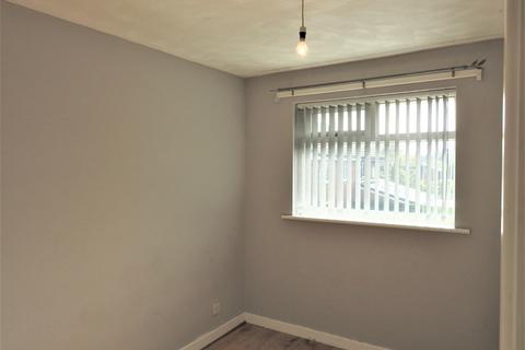 2 bedroom semi-detached house to rent, Ripon Street, Preston PR1