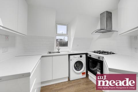 1 bedroom flat to rent, Mile End Road, Stepney Green, E1