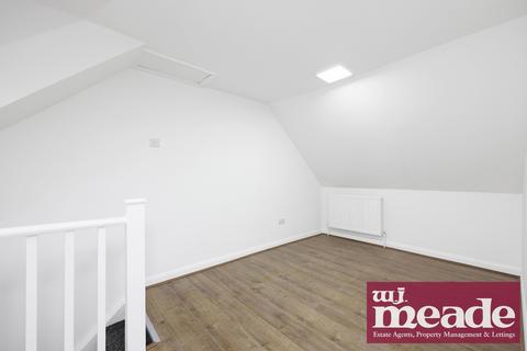 1 bedroom flat to rent, Mile End Road, Stepney Green, E1