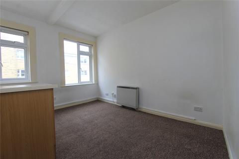 Property to rent, St Georges Road, Brighton, East Sussex, BN2