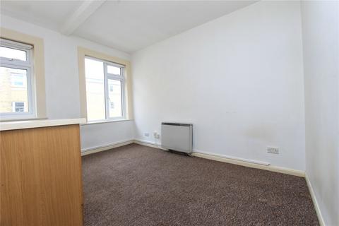 Property to rent, St Georges Road, Brighton, East Sussex, BN2