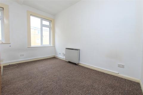 Property to rent, St Georges Road, Brighton, East Sussex, BN2