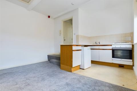 Property to rent, St Georges Road, Brighton, East Sussex, BN2