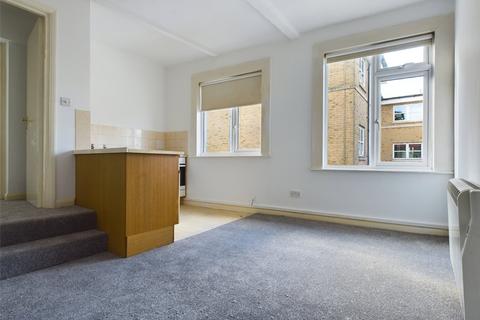 Property to rent, St Georges Road, Brighton, East Sussex, BN2
