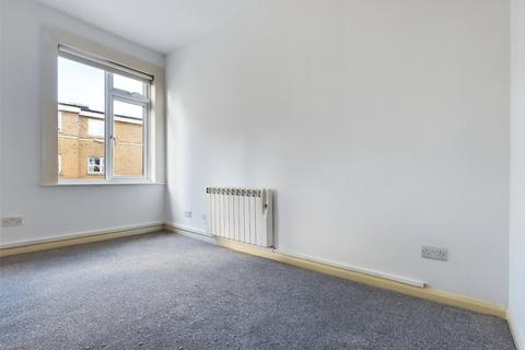 Property to rent, St Georges Road, Brighton, East Sussex, BN2