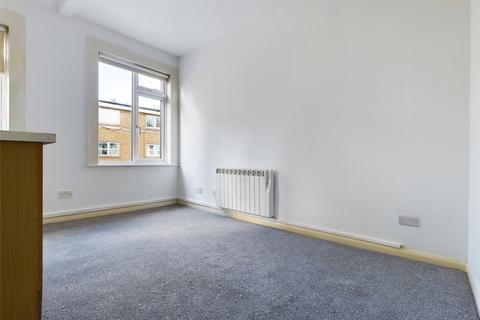 Property to rent, St Georges Road, Brighton, East Sussex, BN2