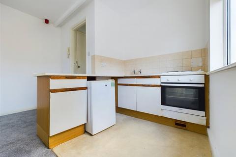 Property to rent, St Georges Road, Brighton, East Sussex, BN2