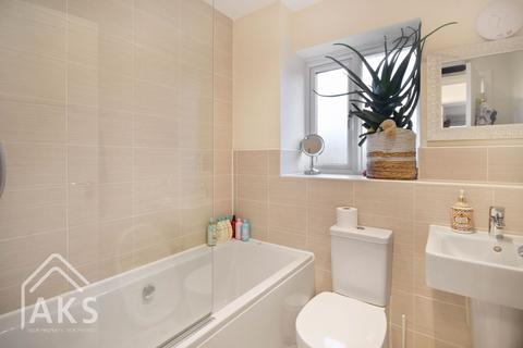 2 bedroom semi-detached house for sale, Canterbury Drive, Derby DE23