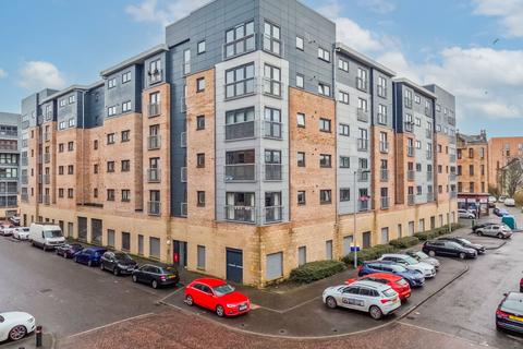 2 bedroom flat for sale, 29 Barrland Street, Flat 2/3, Pollokshields, Glasgow, G41 1BG