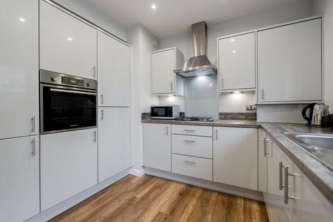 2 bedroom flat for sale, 29 Barrland Street, Flat 2/3, Pollokshields, Glasgow, G41 1BG