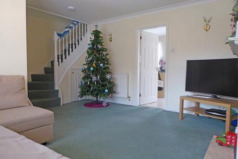 3 bedroom detached house to rent, Goldacre Close, Whitnash, Leamington Spa, Warwickshire, CV31