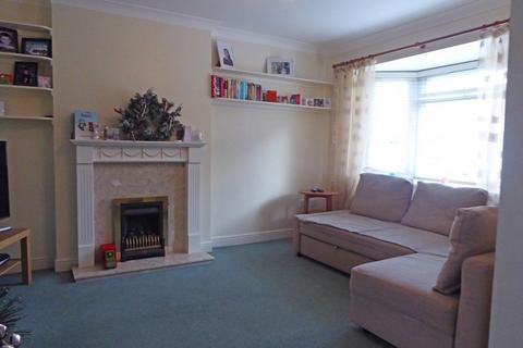 3 bedroom detached house to rent, Goldacre Close, Whitnash, Leamington Spa, Warwickshire, CV31