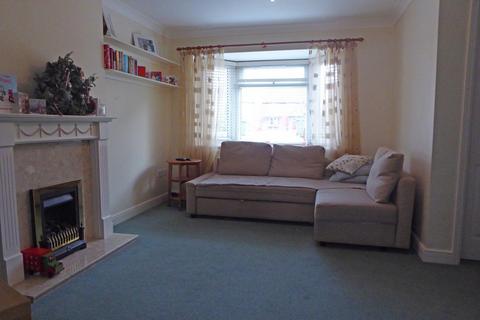 3 bedroom detached house to rent, Goldacre Close, Whitnash, Leamington Spa, Warwickshire, CV31