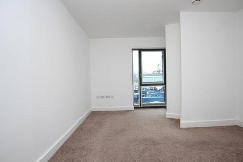 1 bedroom apartment to rent, Gaol Ferry Steps, Bristol BS1