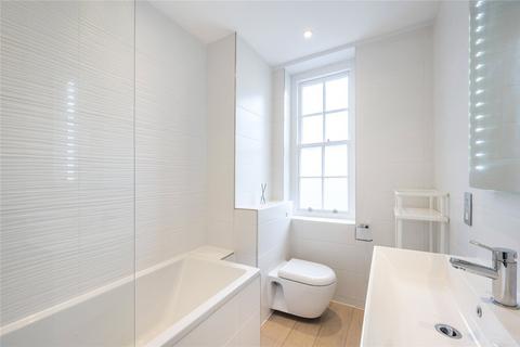 Studio to rent, Devonshire Street, Marylebone, London, W1W