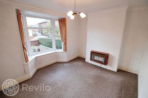 3 bedroom semi-detached house for sale, Whalley Gardens, Rochdale, OL12