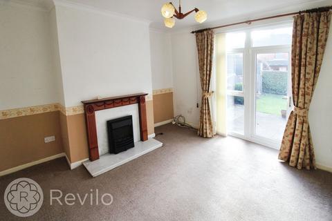 3 bedroom semi-detached house for sale, Whalley Gardens, Rochdale, OL12