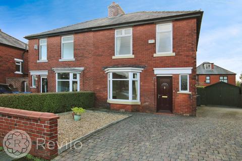 3 bedroom semi-detached house for sale, Whalley Gardens, Rochdale, OL12