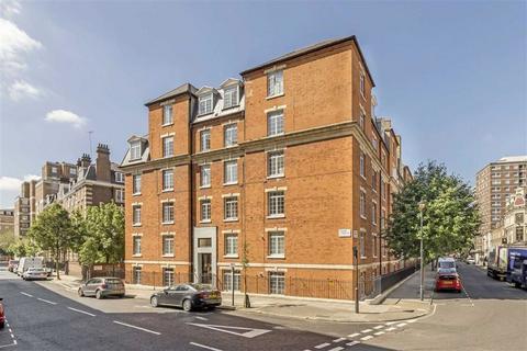 1 bedroom flat to rent, Harrowby Street, London W1H