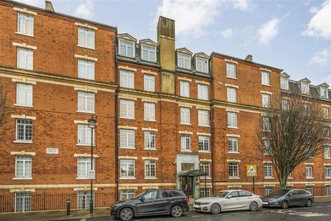 1 bedroom flat to rent, Harrowby Street, London W1H