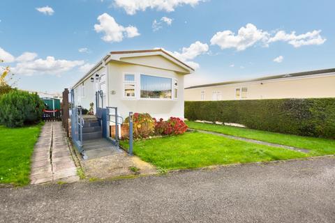 2 bedroom park home for sale, Sea Lane, Ingoldmells, PE25