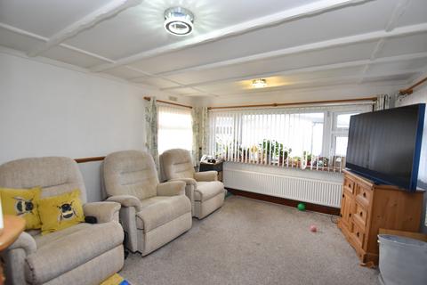 2 bedroom park home for sale, Sea Lane, Ingoldmells, PE25