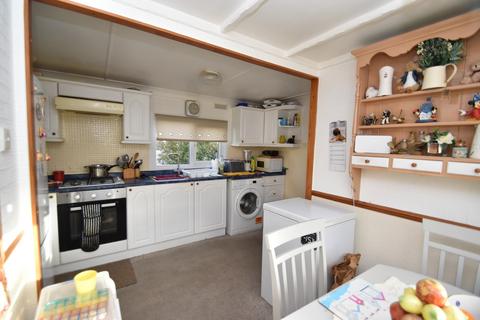 2 bedroom park home for sale, Sea Lane, Ingoldmells, PE25