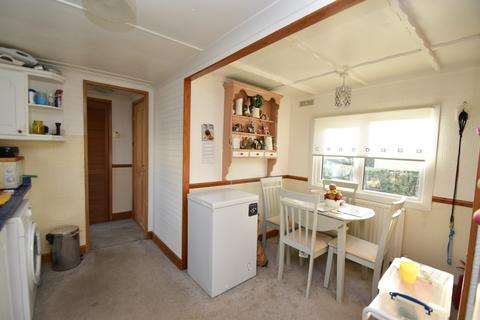 2 bedroom park home for sale, Sea Lane, Ingoldmells, PE25