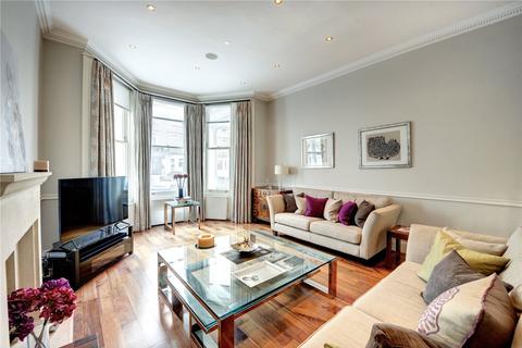 2 bedroom apartment for sale, Beaufort Gardens, SW3