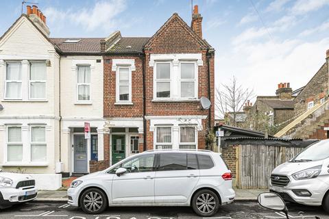 1 bedroom apartment for sale, Inglemere Road, Mitcham, CR4