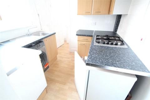 2 bedroom apartment to rent, Alexandra Grove, Finchley, London, N12